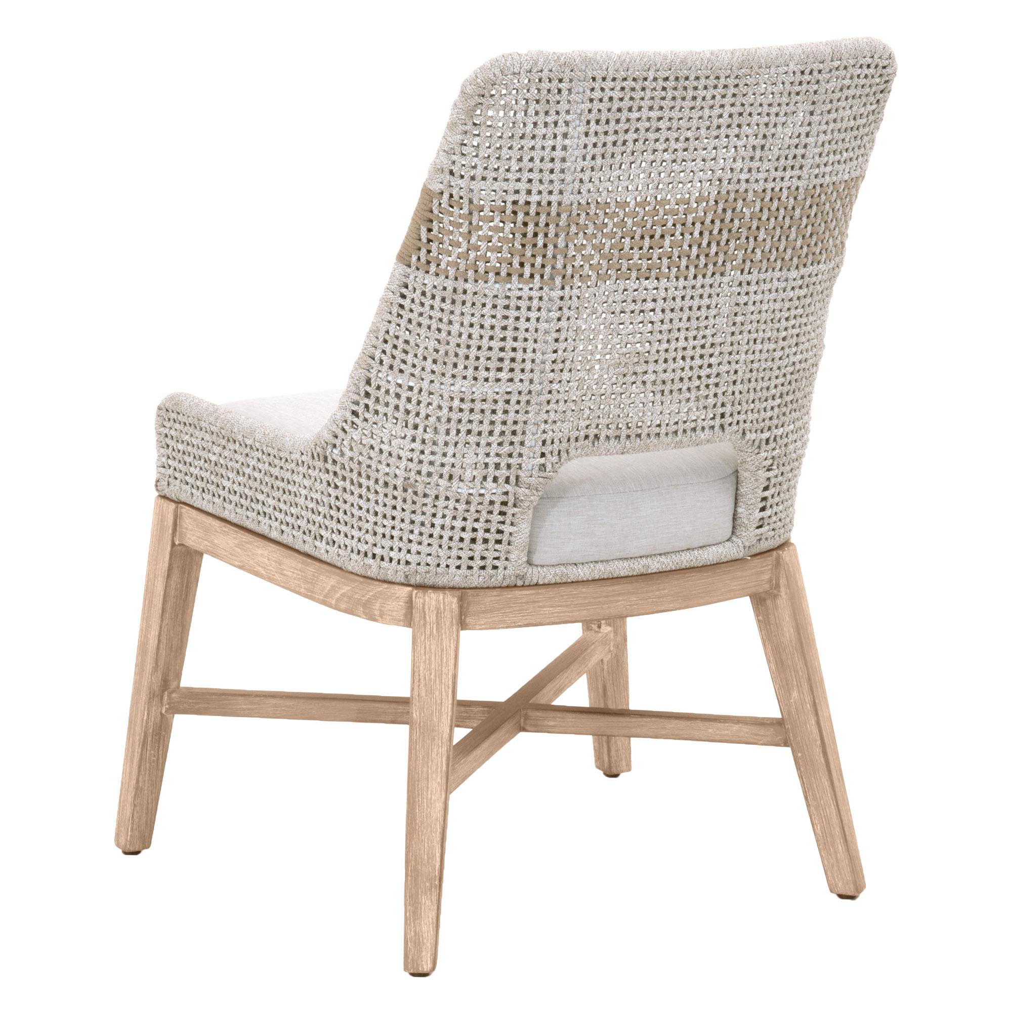 Tapestry dining sales chair covers